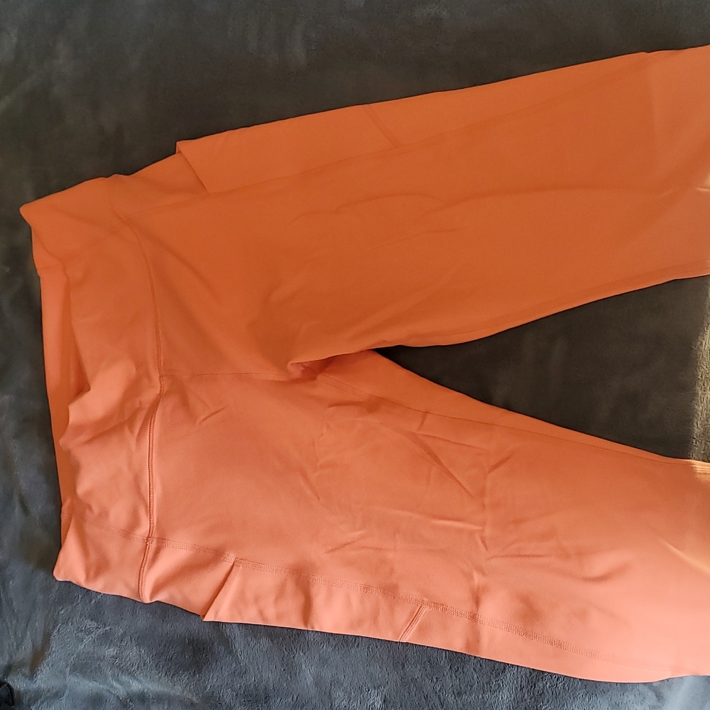 Fabletics Leggings